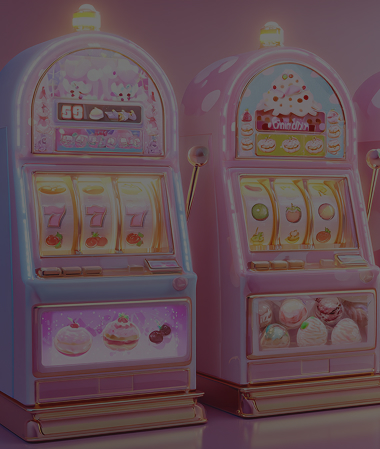 Sweet Bonanza 1000